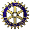 ani_rotary.gif