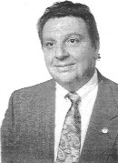 lesniak.jpg