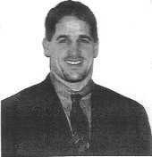 mcdevitt.jpg