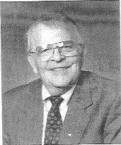 plowman.jpg
