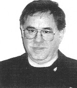 yarnell.jpg